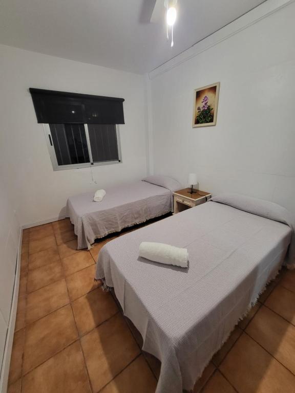 Casa Sara 2 - 5
