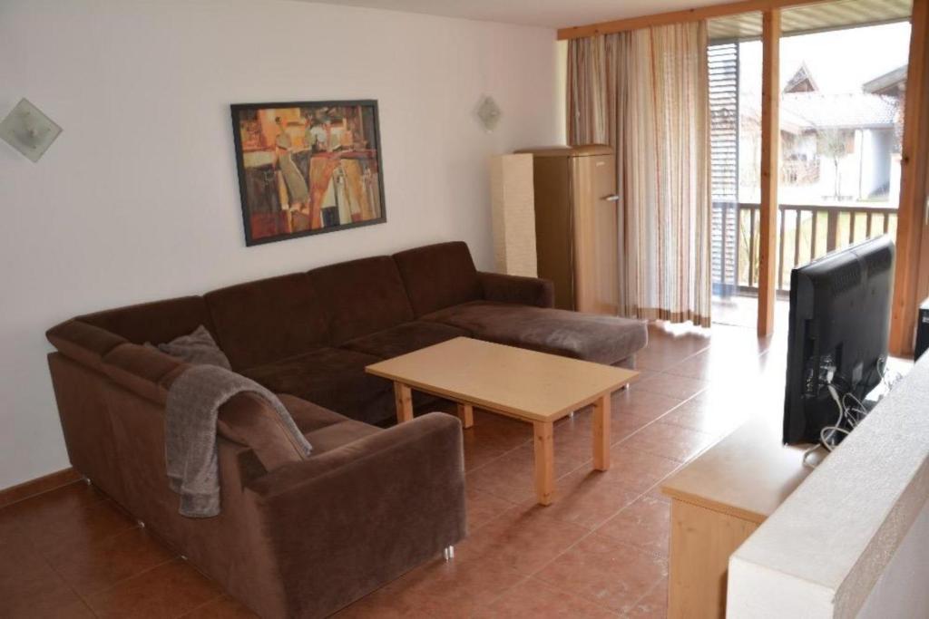 Schöneben Haus Edelweiss - 5