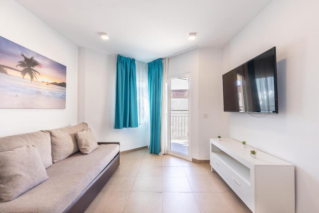 Rentalmar Murillo Plus - 5