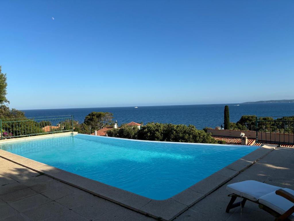 Maison Lumio - 2