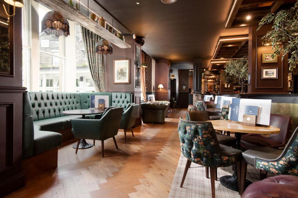 Waterhead Hotel Ambleside - photo 3