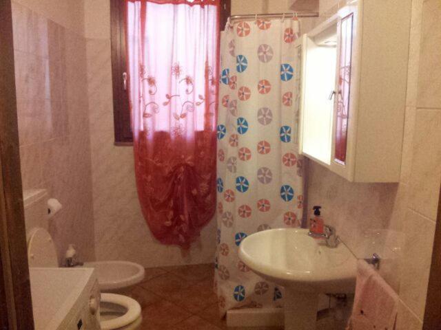 Via Toscana House photo