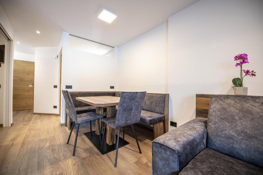 Apartment Villa Hetty 2 - 2