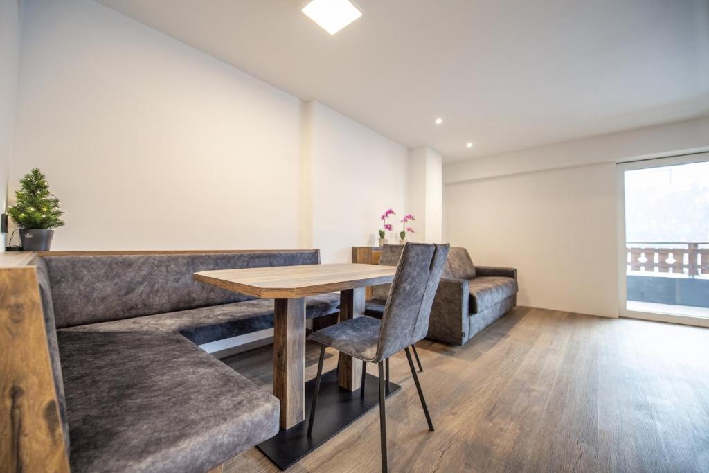 Apartment Villa Hetty 2 - 5