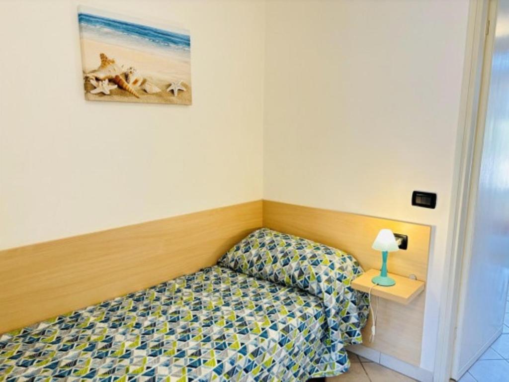 Modern and spacious studio in Bibione - 3