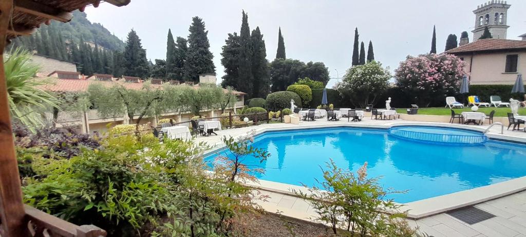 Hotel Adria & Resort - 4