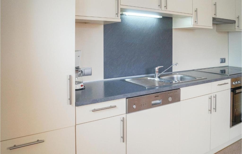 Ferienwohnung Im Eg-Niederau - 5