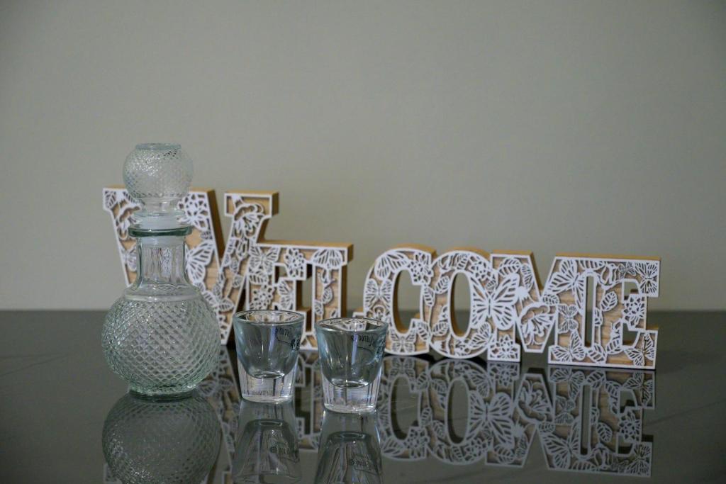 Ι&K studio, Artemida