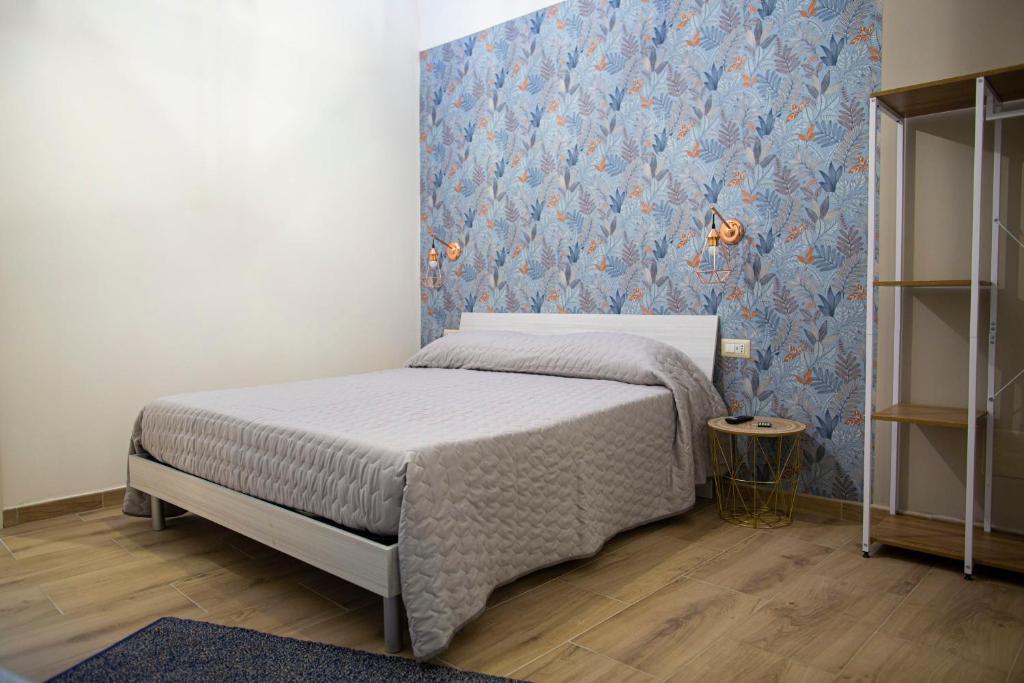 Homeby, Apartment Bellini - 4