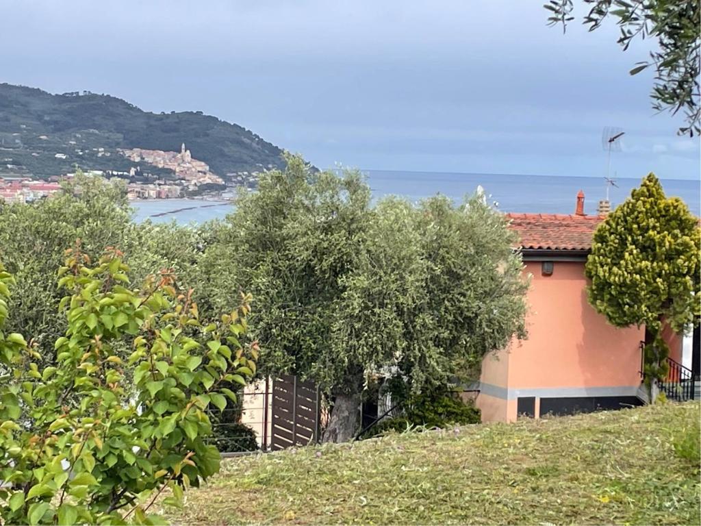 Casa Panorama - 4