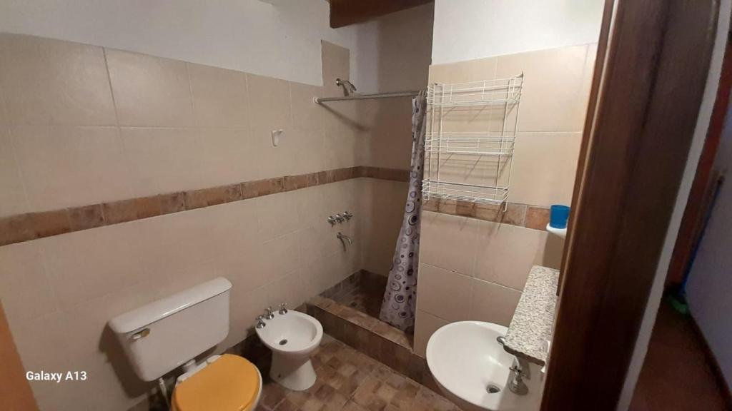 Departamentos Momo - 5