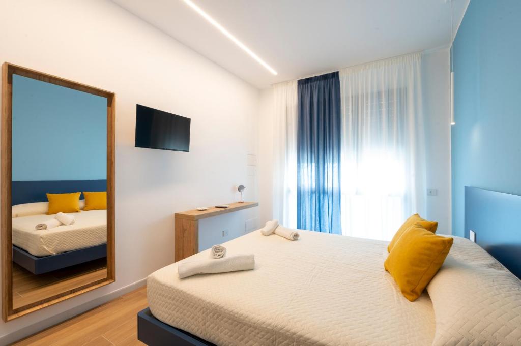 Sea Windows Suite 2 - 3