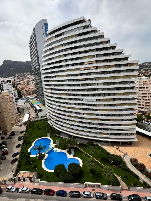 COZY Apartment APOLO XIV SEAVIEW - 3
