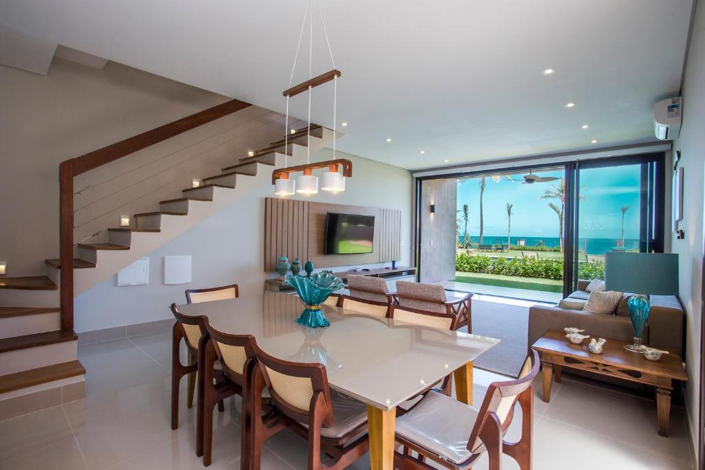 Ảnh 5