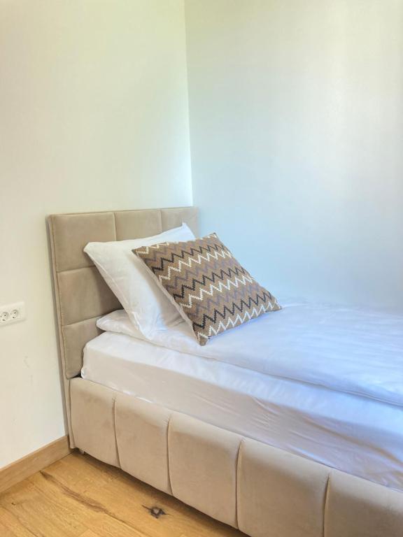 Apartment 333 Aparthotel Vučko Jahorina private host - 4