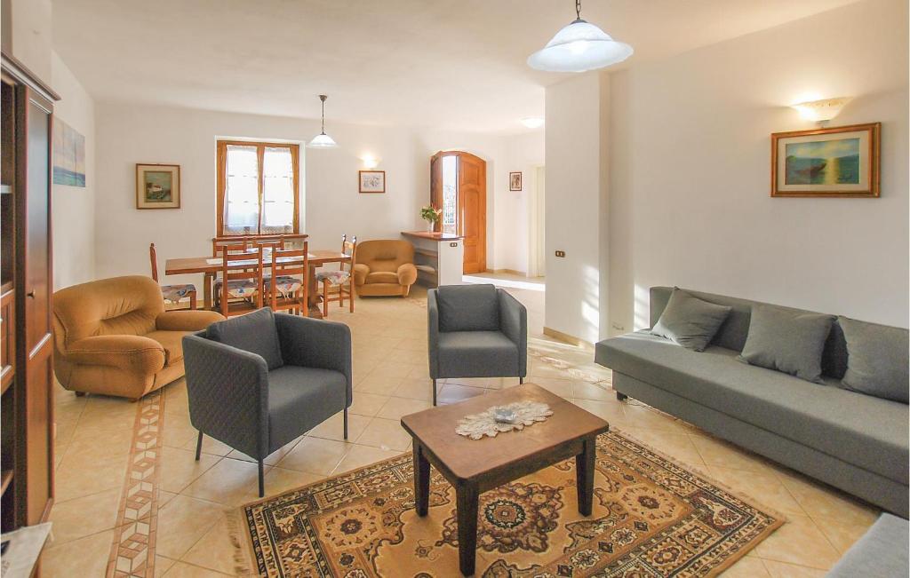 Casa Giovanni - 3