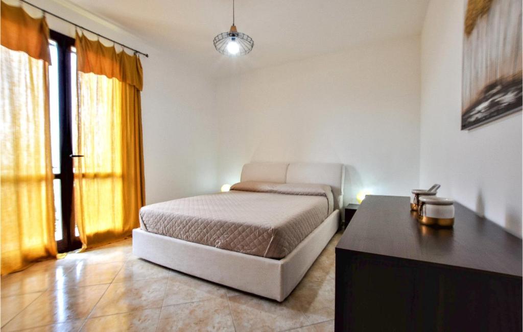 Bella Casa A Custonaci Con Wifi - 5