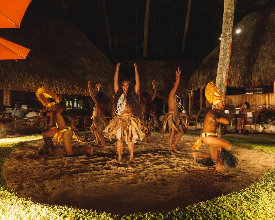 Programlehetőségek