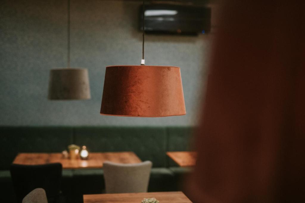 お料理のイメージ