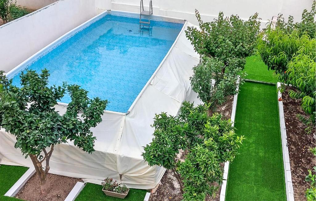 Villa La Perla - 2