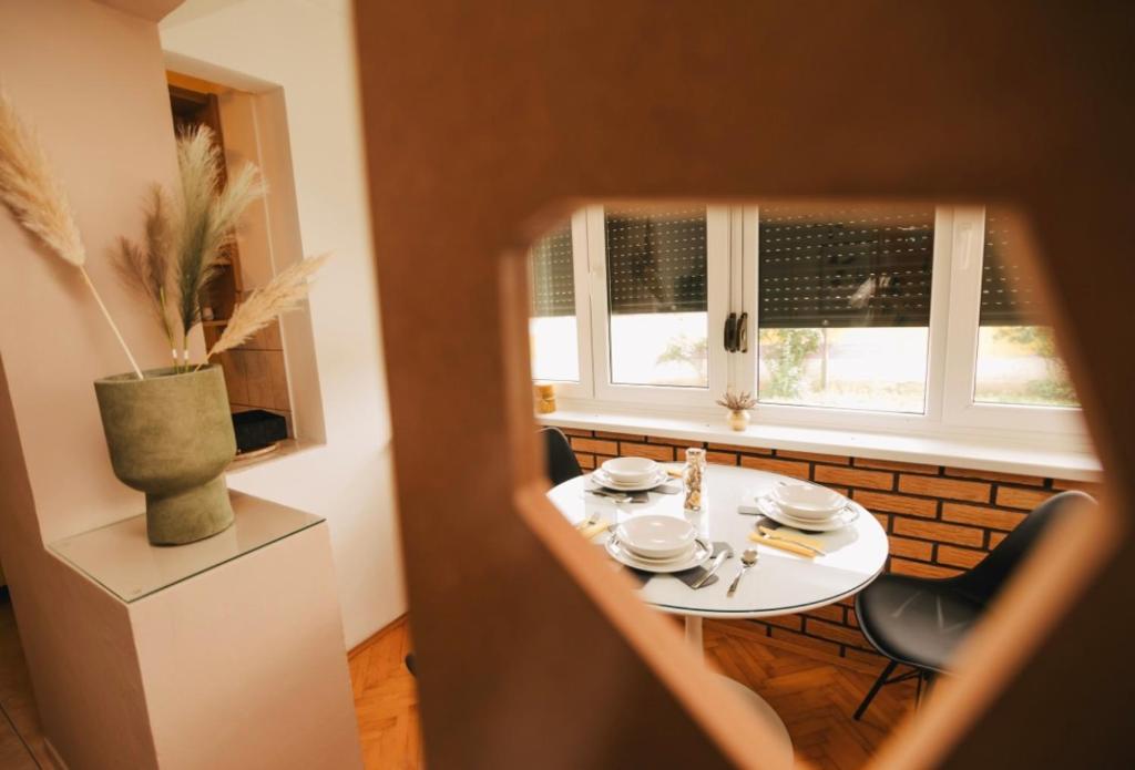 Apartman sunce Visoko - 5