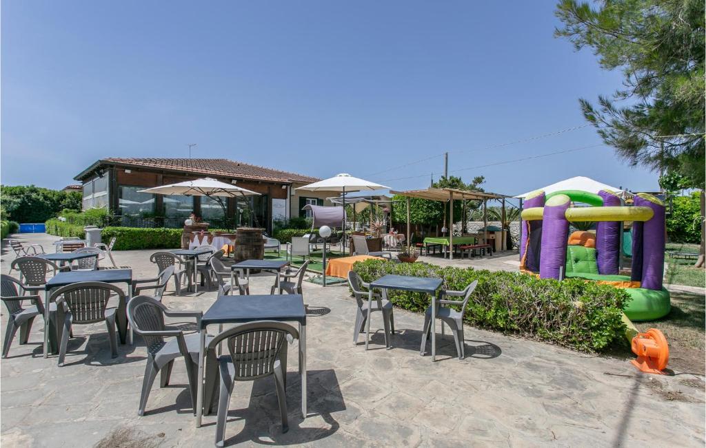 Villa Emma - 2