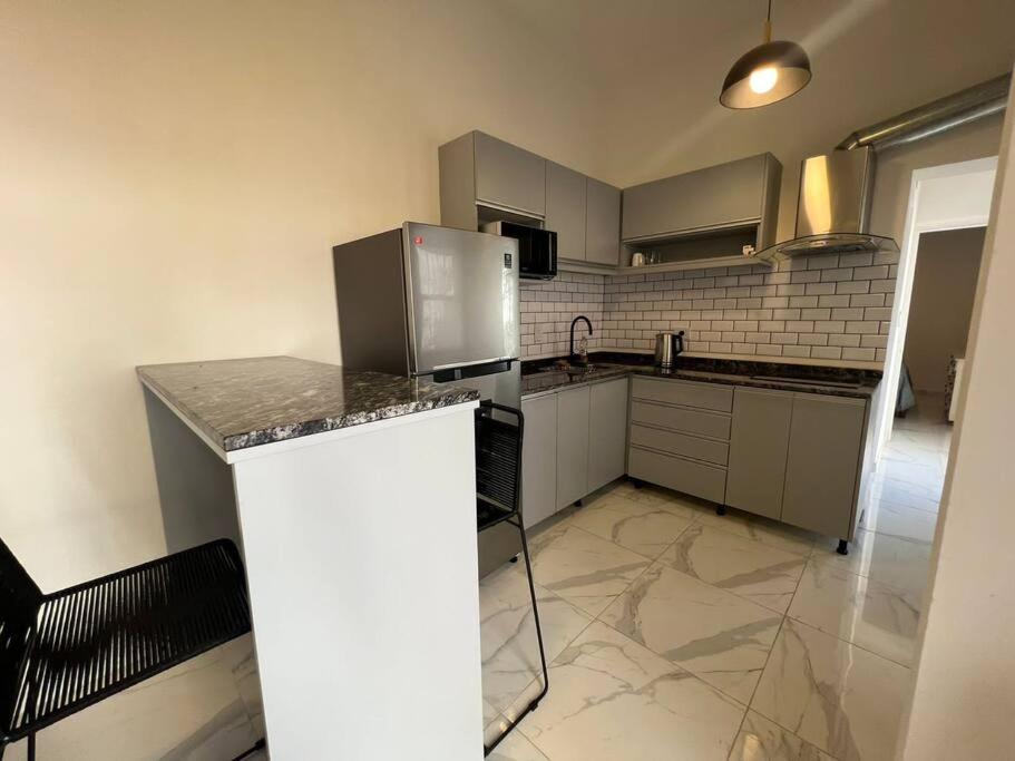 Alquiler Ctes Cc - 2