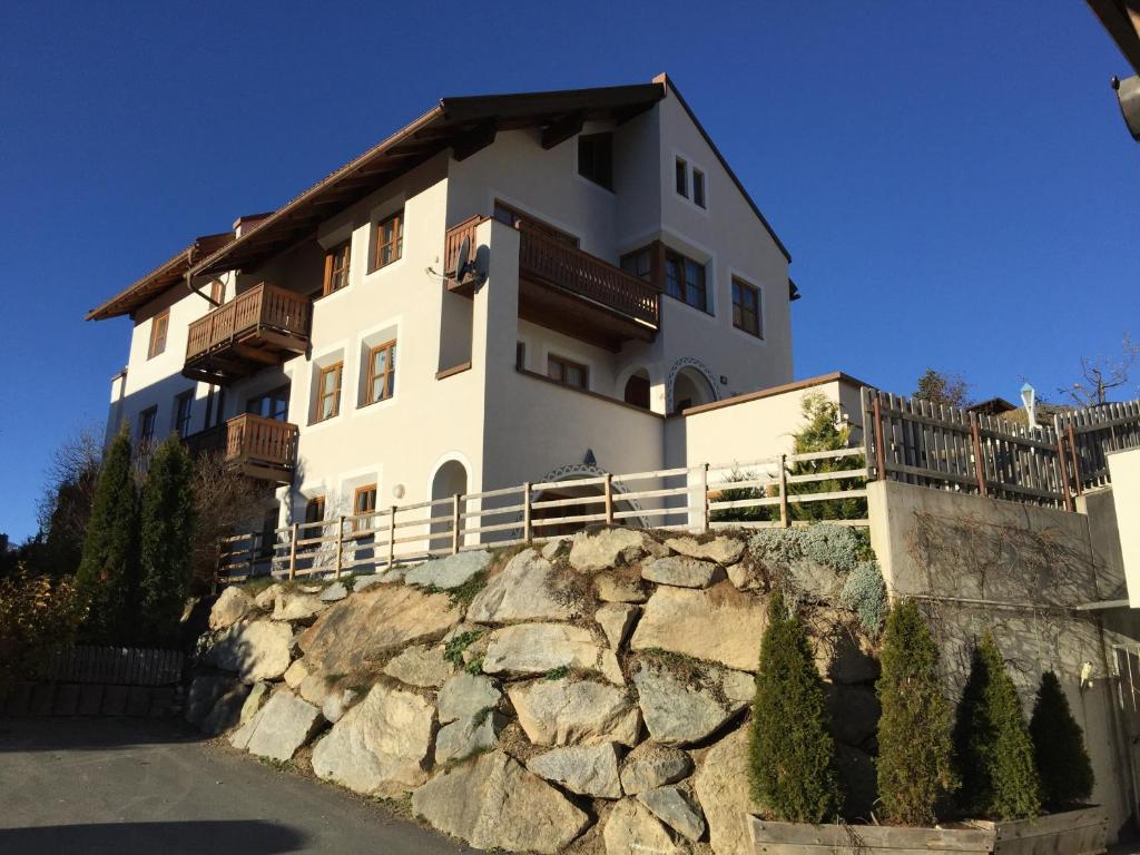 Haus Christina - 2