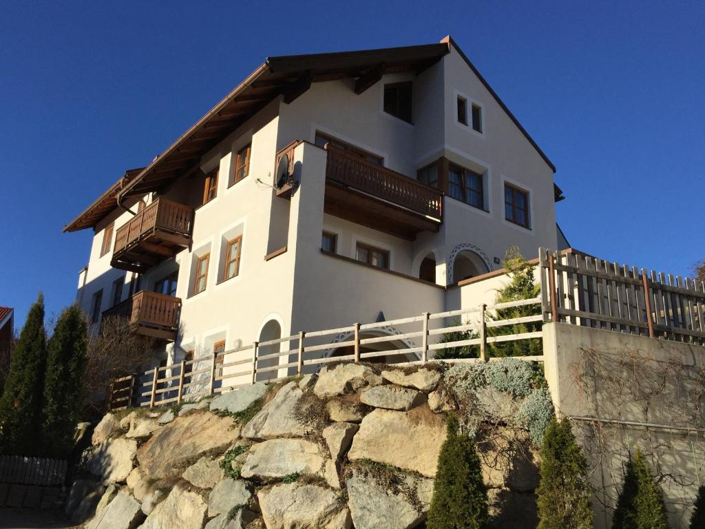 Haus Christina - 4