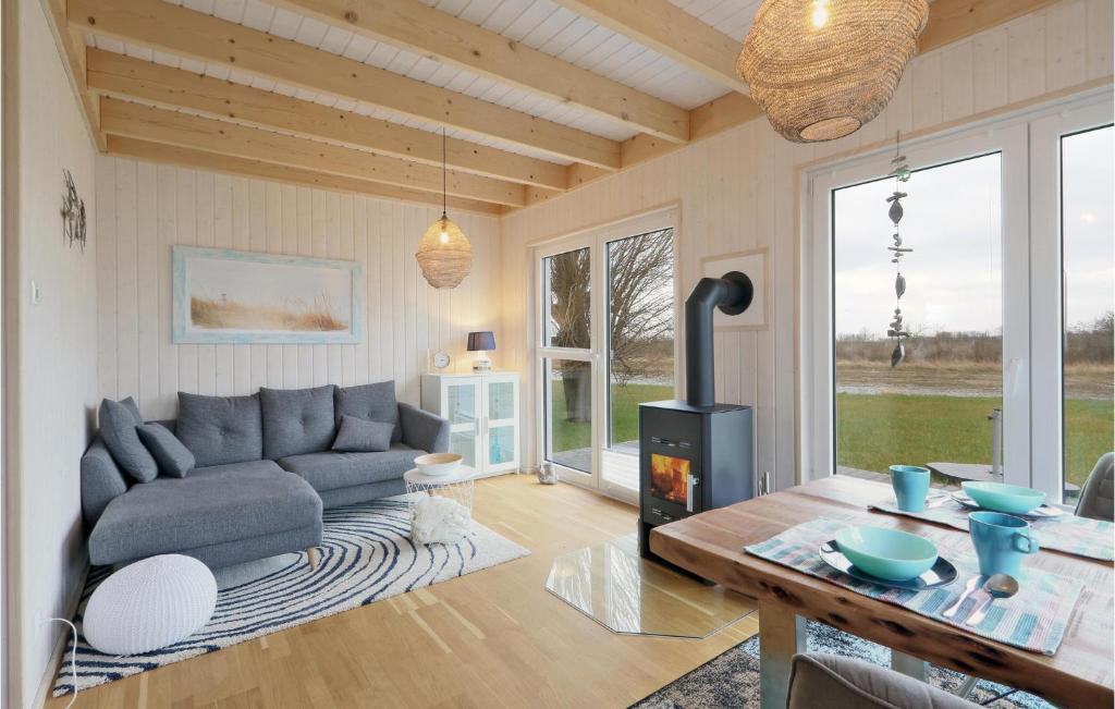 Lieblingsplatz, Olpenitz