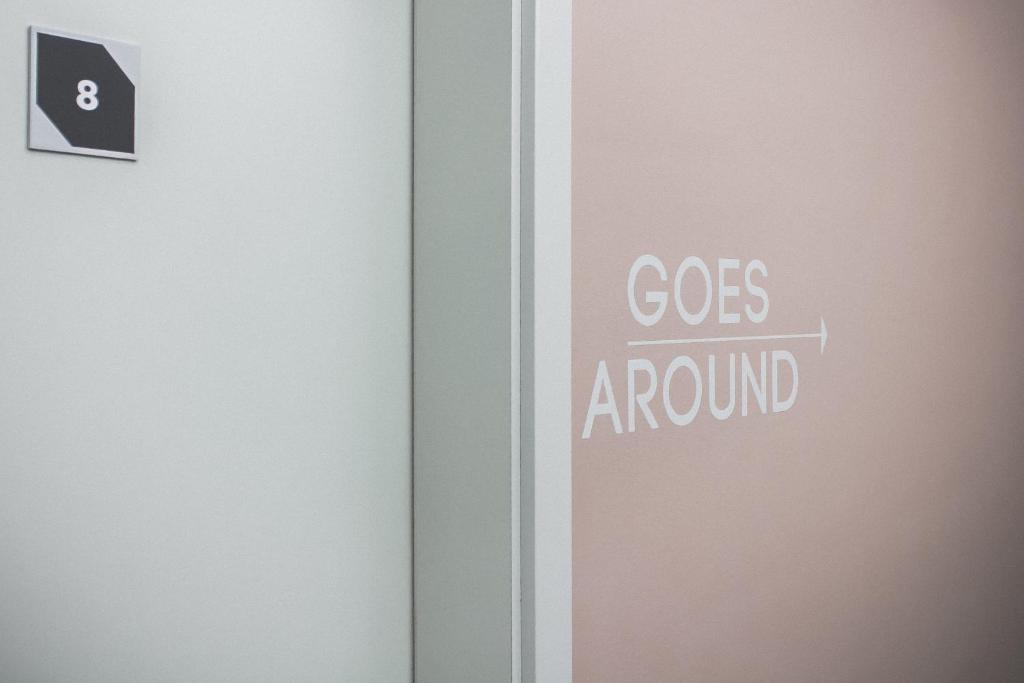 ล็อบบี้