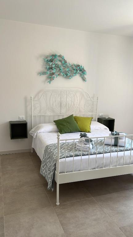 Casa Emma - 2