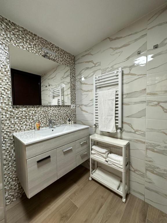 Guest house Scarlatti - 4