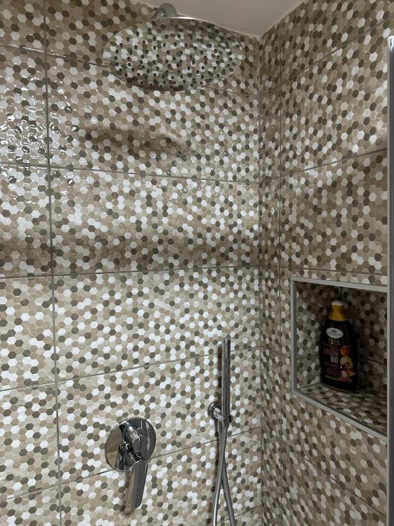 Guest house Scarlatti - 2