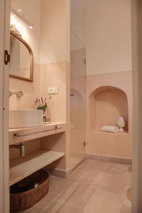 La Salentina, charme and relax - 5