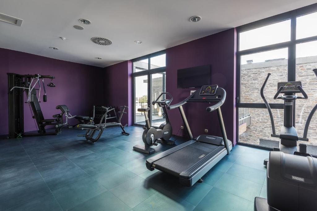 Hotel Mercure Cherbourg Centre Port photo