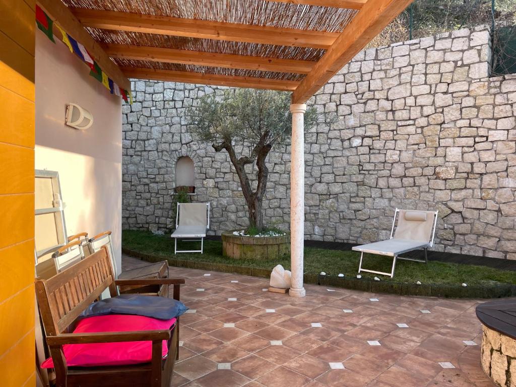 Live la Dolce Vita! Your Lake Garda deluxe getaway - 4