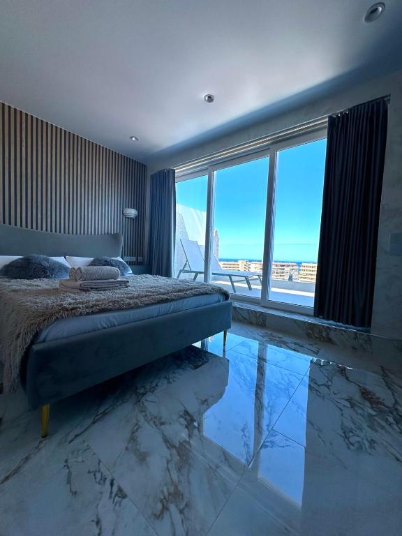 Panorama Luxury - 2