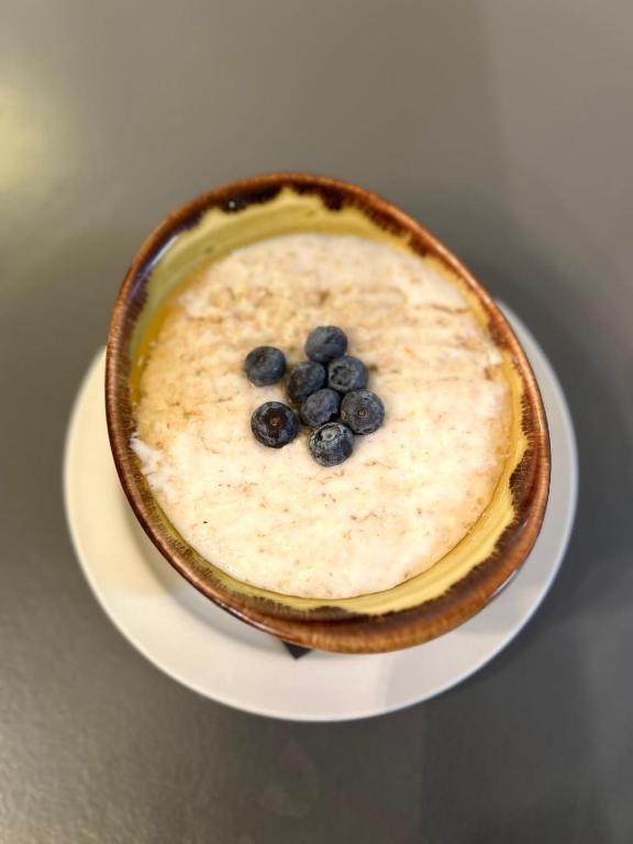 お料理のイメージ