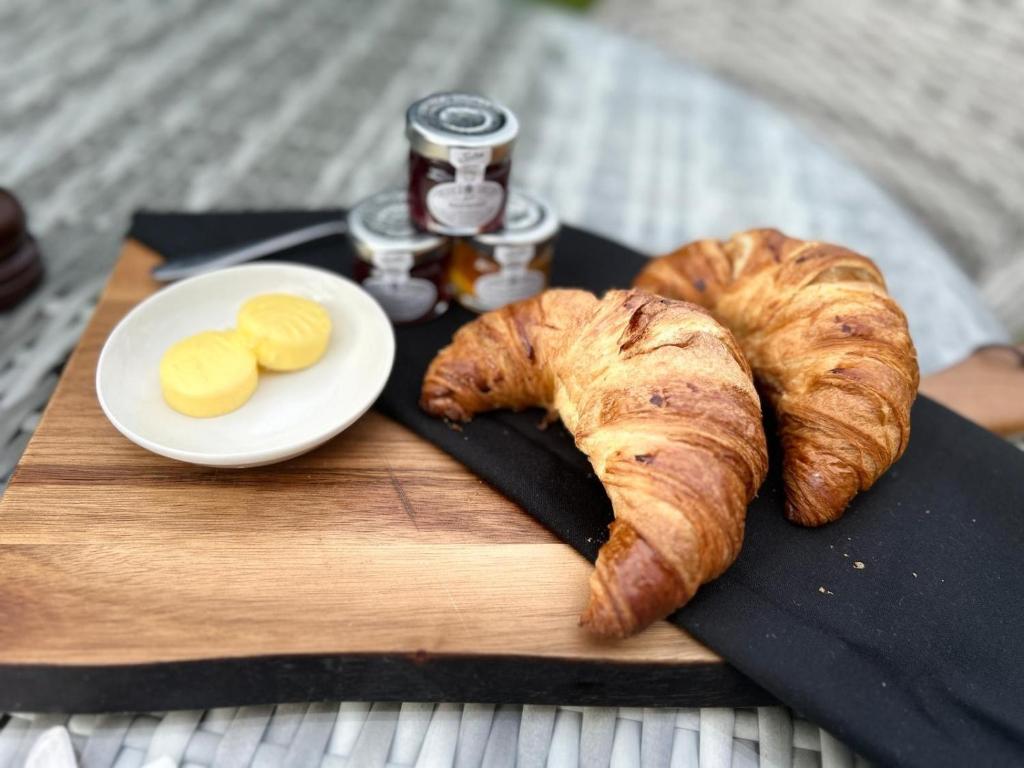 お料理のイメージ