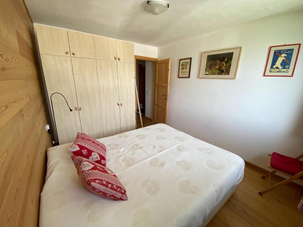 Casa della marmotta - 4