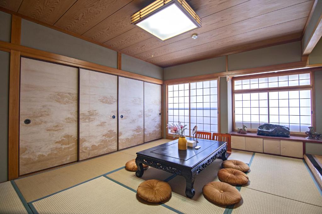 天满橋 Home - elevator, suite room washmachine, kitchen 2 toilet 2 bathroom or 2 toilet 1 bathroom