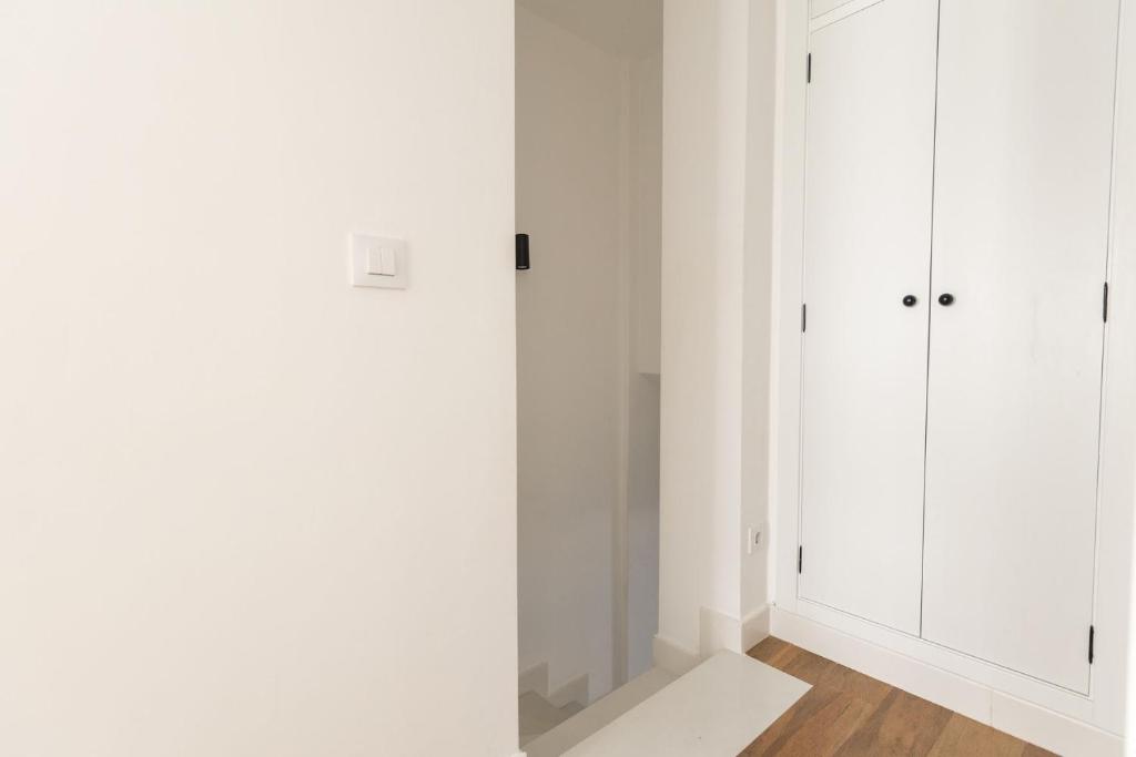 Apartamento Beach Avenue - 2
