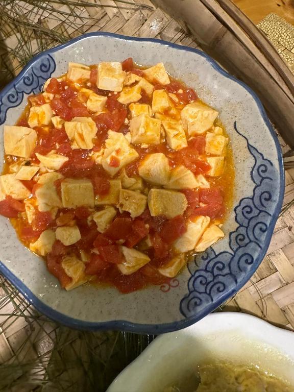 Nhà Trọ 19 Nguyễn Khang