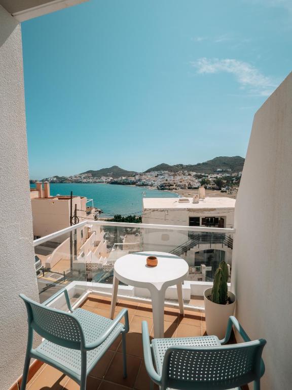 Hostal del Cabo - 5