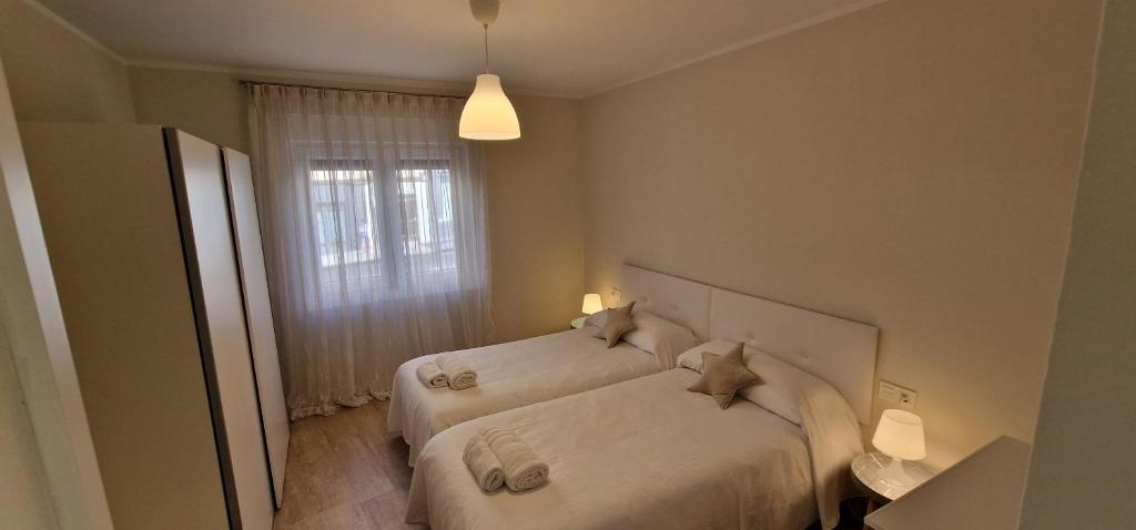 Gijón Inolvidable - 3 Hab baño y aseo - VUT-5943-AS, Gijón