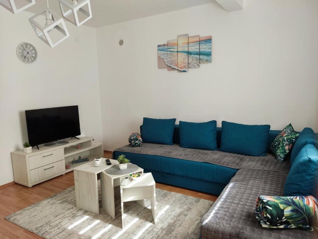 Apartman Magnolija - 5