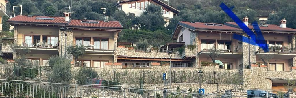Live la Dolce Vita! Your Lake Garda deluxe getaway - 3