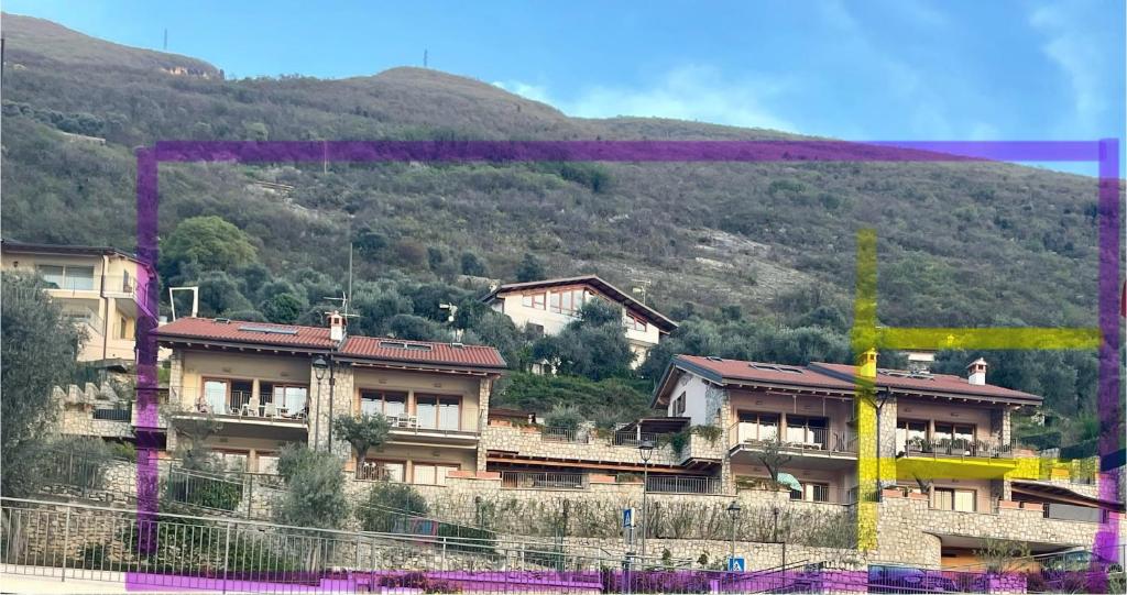 Live la Dolce Vita! Your Lake Garda deluxe getaway - 2