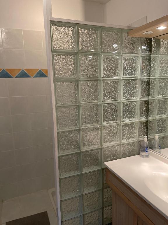 Appartement BIARRITZ - 5